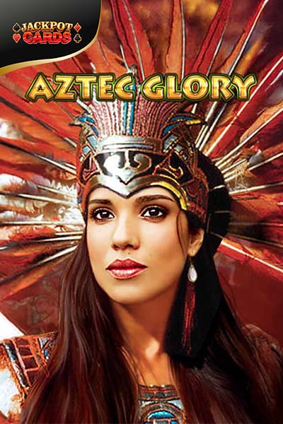 Aztec Glory